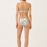 Peony Staple Pant - Enamour