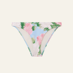 Peony Staple Pant - Enamour