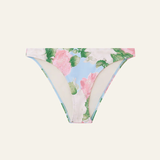 Peony Staple Pant - Enamour