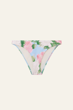 Peony Staple Pant - Enamour