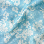 Peony Everlasting Maxi Dress - Paper Daisy