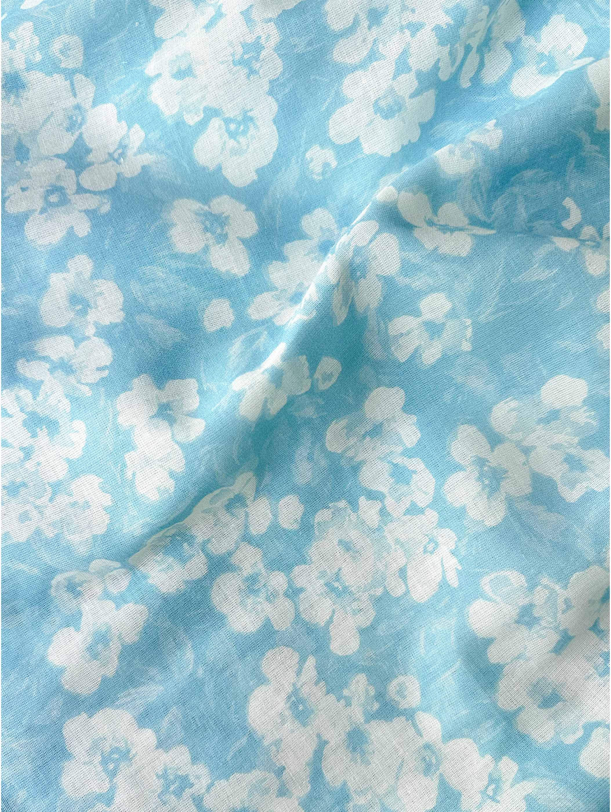 Peony Everlasting Maxi Dress - Paper Daisy