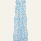 Peony Everlasting Maxi Dress - Paper Daisy