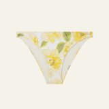 Peony Staple Pant - Clair De Lune