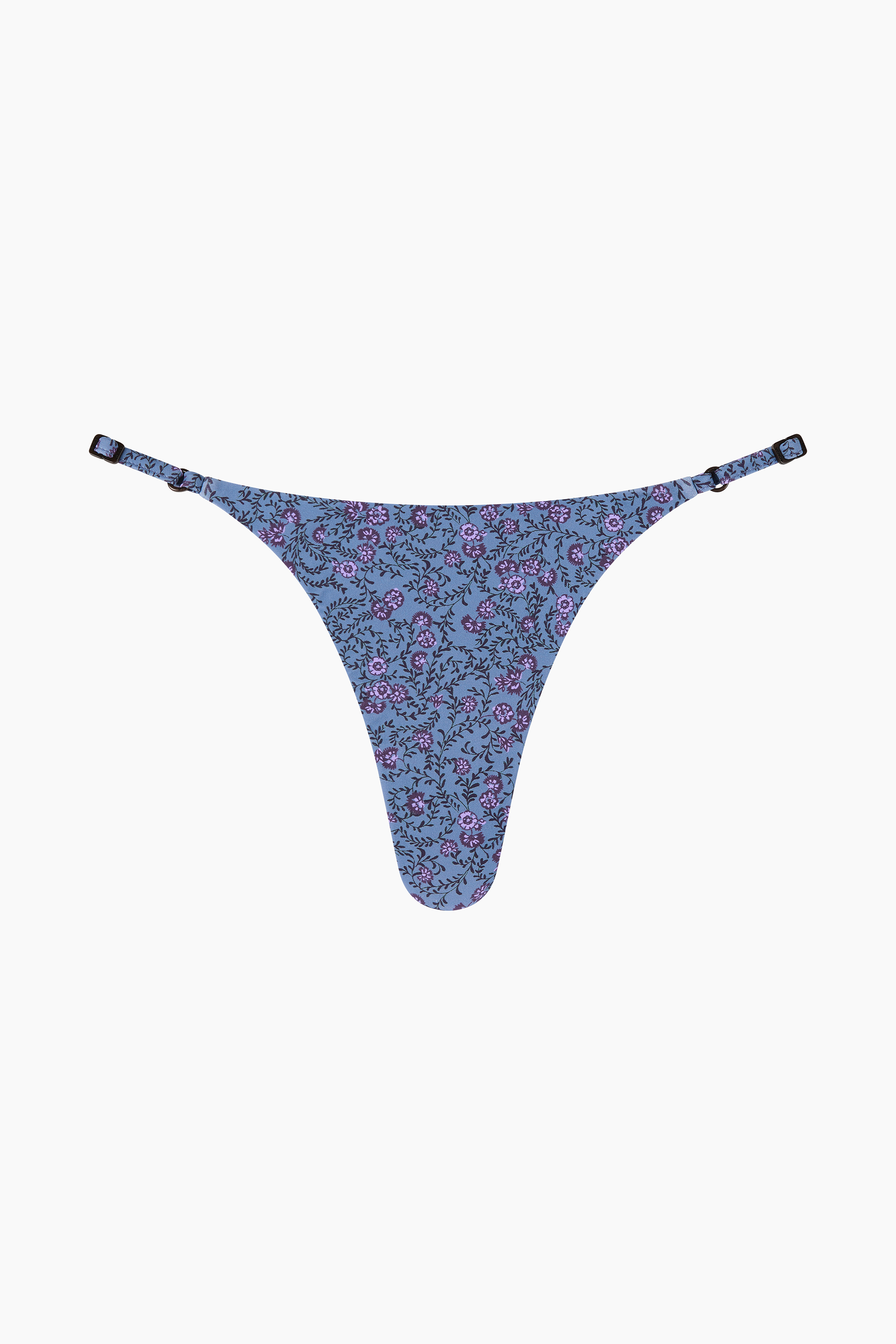 ACACIA Ralphy Bottom - Mina