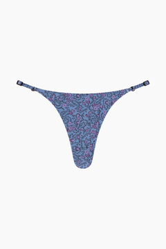 ACACIA Ralphy Bottom - Mina