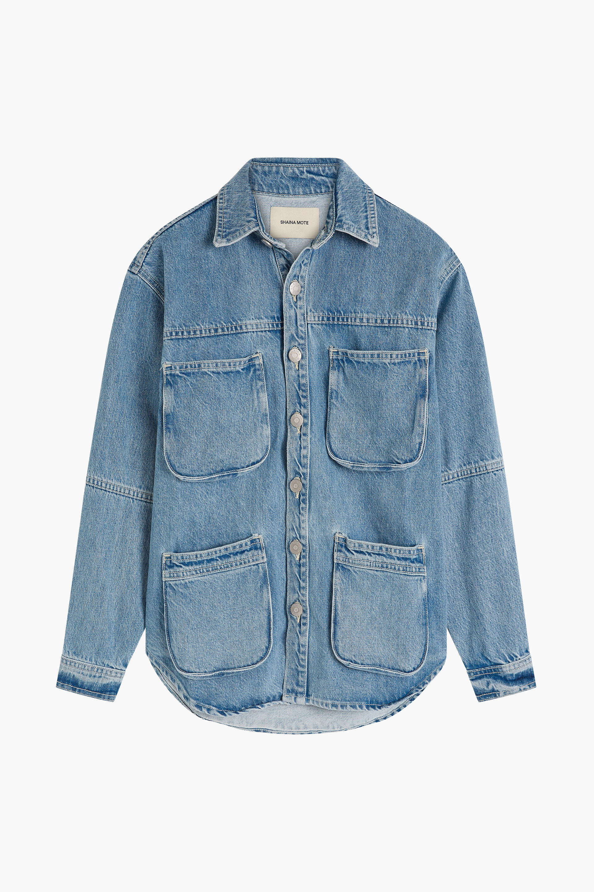 S03-Shaina_Mote_Work-Shirt-