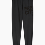 FREECITY Sweatpant - Volcano