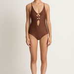 ACACIA Kokomo One Piece - Rum