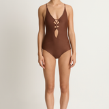 ACACIA Kokomo One Piece - Rum