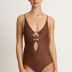 ACACIA Kokomo One Piece - Rum
