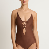 ACACIA Kokomo One Piece - Rum