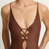 ACACIA Kokomo One Piece - Rum