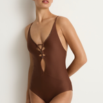 ACACIA Kokomo One Piece - Rum