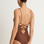 ACACIA Kokomo One Piece - Rum