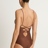 ACACIA Kokomo One Piece - Rum