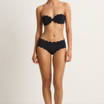 Marysia Spring Bottom - Black