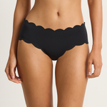 Marysia Spring Bottom - Black