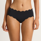 Marysia Spring Bottom - Black