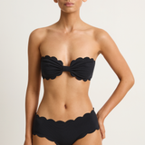 Marysia Spring Bottom - Black