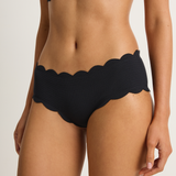 Marysia Spring Bottom - Black