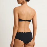 Marysia Spring Bottom - Black