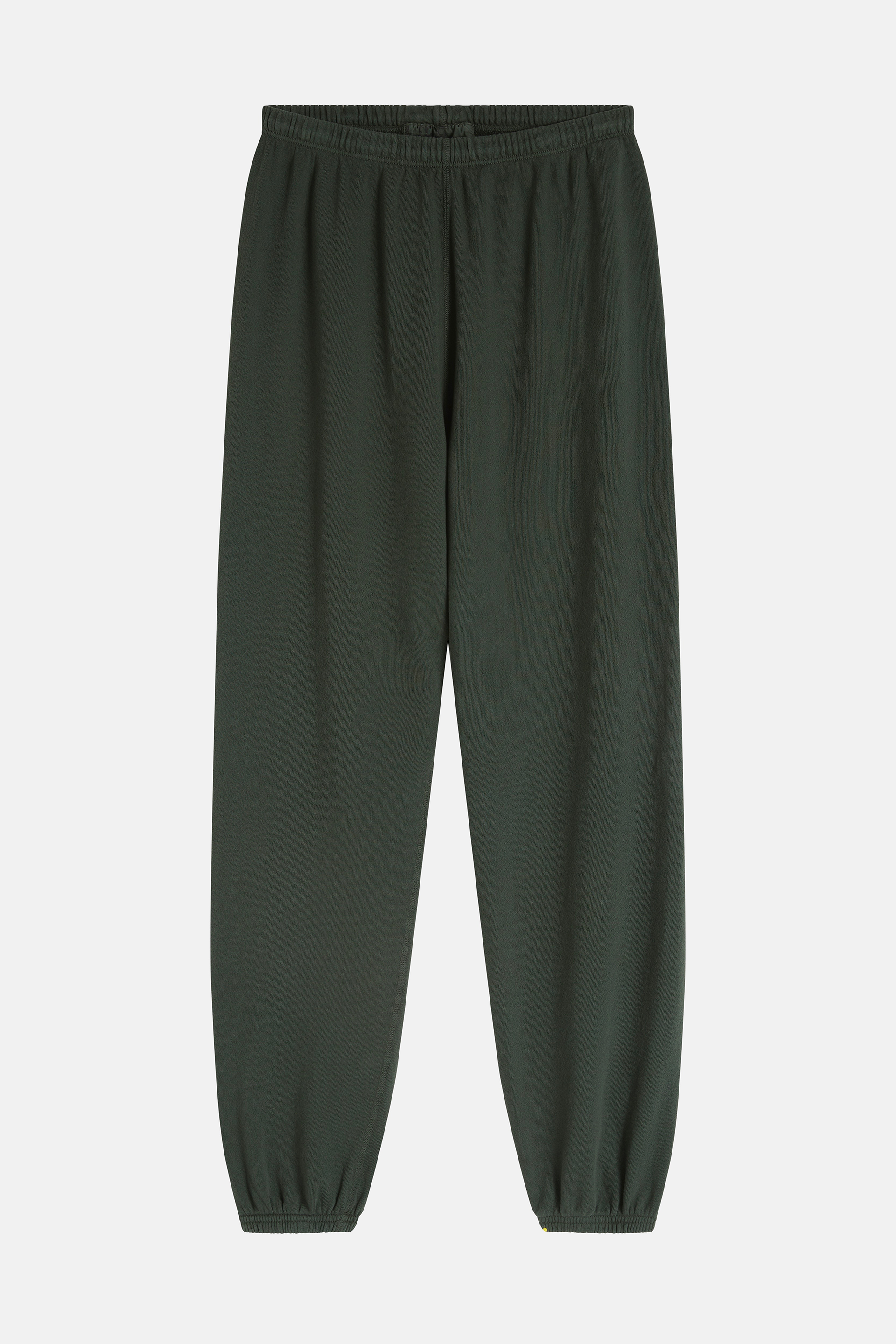 FREECITY Basic Goodness OG Sweatpant - Tent – Soleil Blue FREECITY Basic Goodness OG Sweatpant - Tent – Soleil Blue