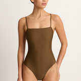 Mikoh Malta One Piece - Kombu