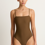 Mikoh Malta One Piece - Kombu