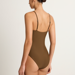 Mikoh Malta One Piece - Kombu