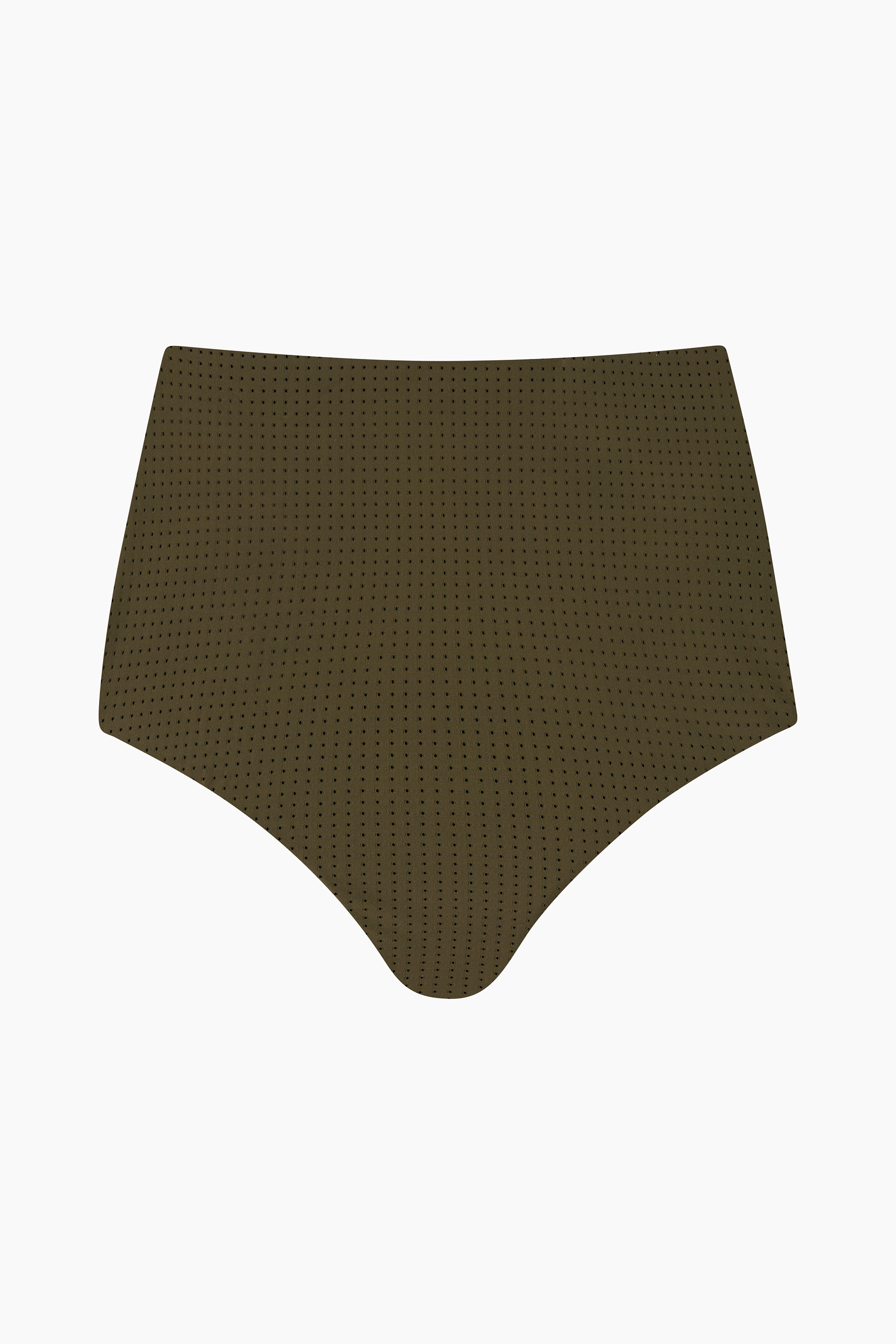 ACACIA Seychelles Bottom - Sapote Mesh