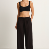 Mikoh Dion Pants - Night