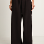Mikoh Dion Pants - Night