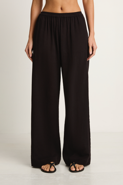 Mikoh Dion Pants - Night