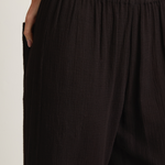 Mikoh Dion Pants - Night