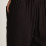Mikoh Dion Pants - Night