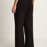 Mikoh Dion Pants - Night