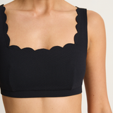 Marysia Palm Springs Top