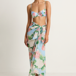 Peony Sarong - Enamour