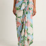 Peony Sarong - Enamour