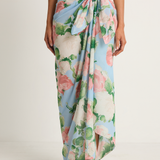 Peony Sarong - Enamour