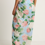 Peony Sarong - Enamour