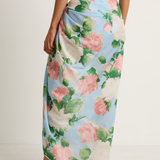 Peony Sarong - Enamour