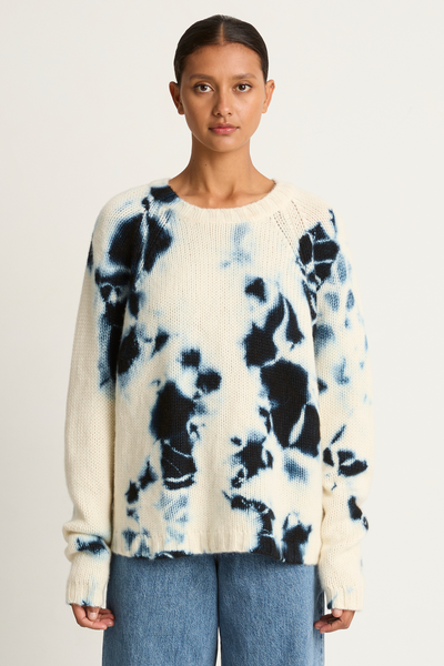 S17-24837-SoleilBlue-