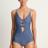 ACACIA Kokomo One Piece - Mina