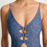 ACACIA Kokomo One Piece - Mina
