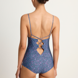 ACACIA Kokomo One Piece - Mina