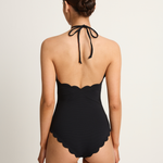 Marysia Mott Maillot - Black