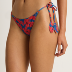 Benoa Swim Tunnels Bottom - Velzy