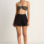 MIKOH Reyna Short - Night